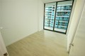1300 s miami avenue condo Unit 3506, condo for sale in Miami