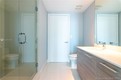 1300 s miami avenue condo Unit 1502, condo for sale in Miami