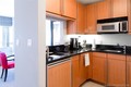 Millennium tower condomin Unit 3110, condo for sale in Miami