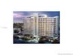 Havana lofts condo Unit 1001, condo for sale in Miami