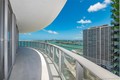 Aria on the bay condo Unit 2512, condo for sale in Miami
