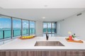 Aria on the bay condo Unit 2512, condo for sale in Miami