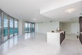 Aria on the bay condo Unit 2512, condo for sale in Miami
