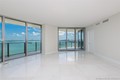 Aria on the bay condo Unit 2512, condo for sale in Miami