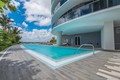 Aria on the bay condo Unit 2512, condo for sale in Miami