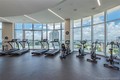 Aria on the bay condo Unit 2512, condo for sale in Miami
