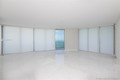 Aria on the bay condo Unit 2512, condo for sale in Miami
