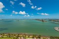 Aria on the bay condo Unit 2512, condo for sale in Miami