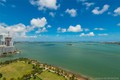 Aria on the bay condo Unit 2512, condo for sale in Miami