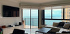 For Sale in Brickell key one condo Unit A1111