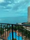 Brickell key one condo Unit A1111, condo for sale in Miami