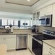 Brickell key one condo Unit A1111, condo for sale in Miami