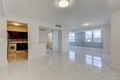 Flamingo south beach i co Unit 1568S, condo for sale in Miami beach