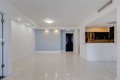 Flamingo south beach i co Unit 1568S, condo for sale in Miami beach