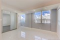 Flamingo south beach i co Unit 1568S, condo for sale in Miami beach