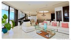 Williams island Unit PH-6, condo for sale in Aventura