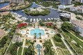Williams island Unit PH-6, condo for sale in Aventura