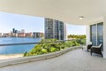 Williams island Unit 606, condo for sale in Aventura