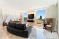 Williams island Unit 606, condo for sale in Aventura