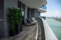 Aria on the bay condo Unit 3410, condo for sale in Miami