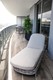 Aria on the bay condo Unit 3410, condo for sale in Miami