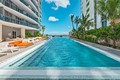 Aria on the bay condo Unit 3410, condo for sale in Miami