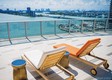 Aria on the bay condo Unit 3410, condo for sale in Miami