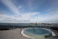 Aria on the bay condo Unit 3410, condo for sale in Miami