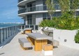 Aria on the bay condo Unit 3410, condo for sale in Miami