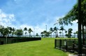 Aria on the bay condo Unit 3410, condo for sale in Miami