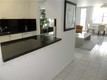 The decoplage condo Unit 1033, condo for sale in Miami beach