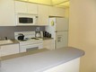 The decoplage condo Unit 1542, condo for sale in Miami beach
