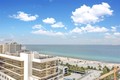The decoplage condo Unit PH9, condo for sale in Miami beach