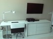 900 biscayne bay condo Unit 3508, condo for sale in Miami