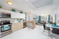 The decoplage condo Unit 739/741, condo for sale in Miami beach