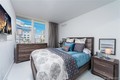 The decoplage condo Unit 739/741, condo for sale in Miami beach