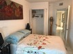 The decoplage condo Unit 537, condo for sale in Miami beach