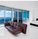 Epic Unit 4801/11, condo for sale in Miami