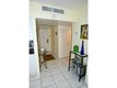 The decoplage condo Unit 821, condo for sale in Miami beach