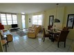 The decoplage condo Unit 821, condo for sale in Miami beach