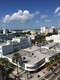 The decoplage condo Unit 1014B, condo for sale in Miami beach