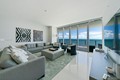 Oceana key biscayne condo Unit 1104S, condo for sale in Key biscayne