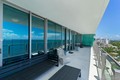Oceana key biscayne condo Unit 1104S, condo for sale in Key biscayne