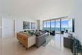 Oceana key biscayne condo Unit 1104S, condo for sale in Key biscayne
