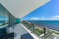 Oceana key biscayne condo Unit 1104S, condo for sale in Key biscayne