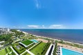 Oceana key biscayne condo Unit 1104S, condo for sale in Key biscayne