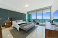 Oceana key biscayne condo Unit 1104S, condo for sale in Key biscayne