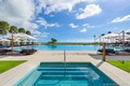 Oceana key biscayne condo Unit 1104S, condo for sale in Key biscayne