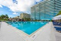 Oceana key biscayne condo Unit 1104S, condo for sale in Key biscayne