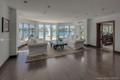 Hibiscus island, condo for sale in Miami beach